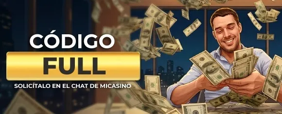 Bono de Referido Timbet promotion