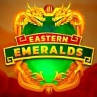 Eastern Emeralds game cover