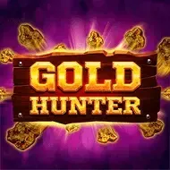 Gold Hunter Booming