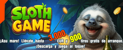 Descarga la app de Tinbet