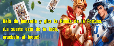 Las mejores apuestas deportivas