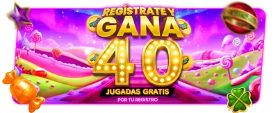 Gana hoy con Tinbet Perú
